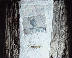 Image description is not available for 2000.036